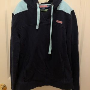 Vineyard Vines Shep Sweatshirt